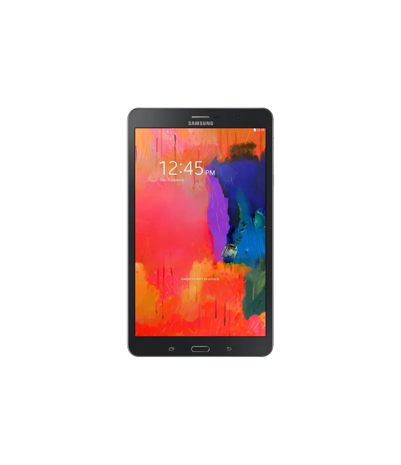 Ремонт 8.4 LTE в сервисном центре samsung-remont-center