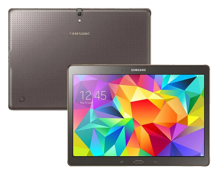Ремонт S 10.5 в сервисном центре samsung-remont-center
