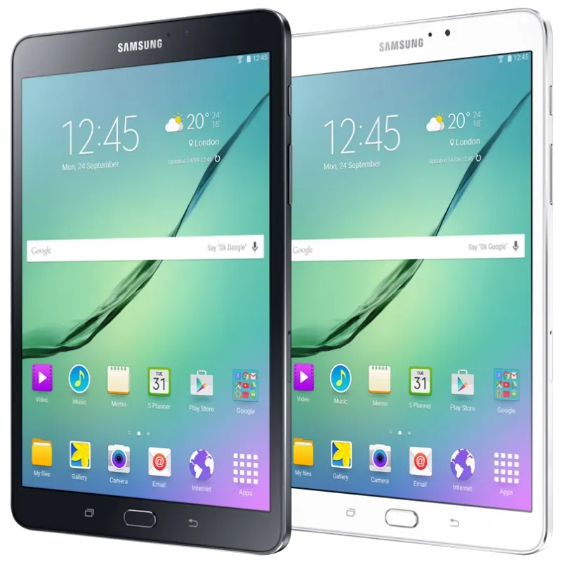 Ремонт S2 8.0 в сервисном центре samsung-remont-center
