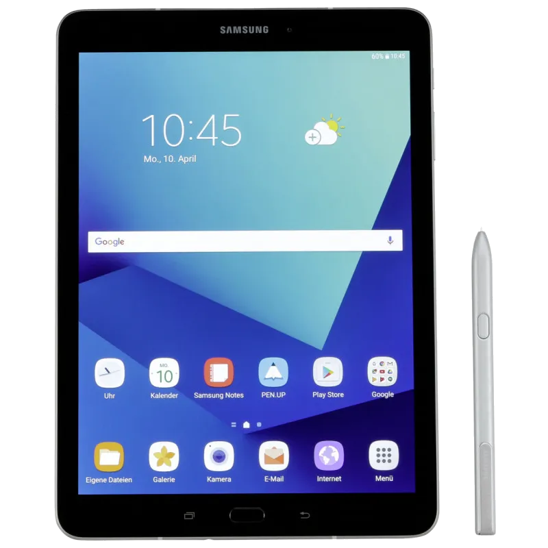 Ремонт S3 9.7 LTE в сервисном центре samsung-remont-center
