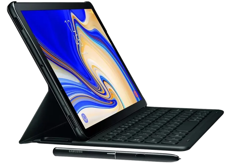 Ремонт S4 10.5 в сервисном центре samsung-remont-center
