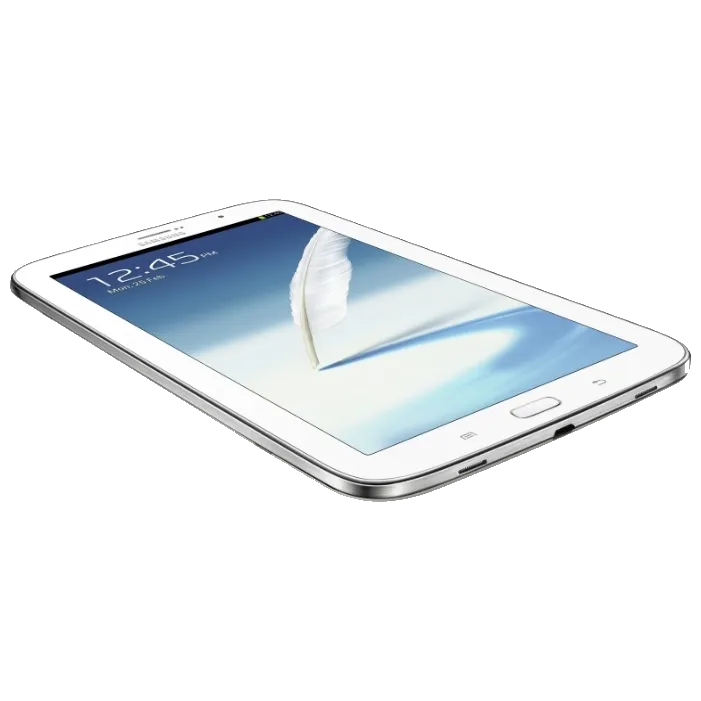 Ремонт N5100 8.0 в сервисном центре samsung-remont-center