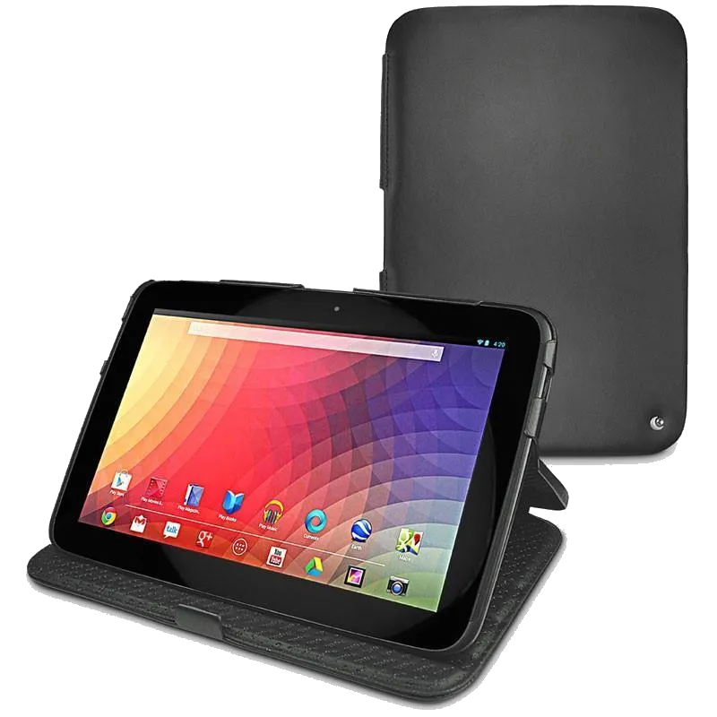 Ремонт Nexus 10 в сервисном центре samsung-remont-center