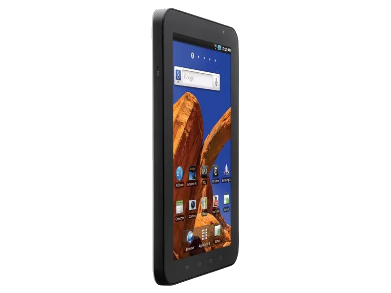 Ремонт P1010 Wi-Fi в сервисном центре samsung-remont-center