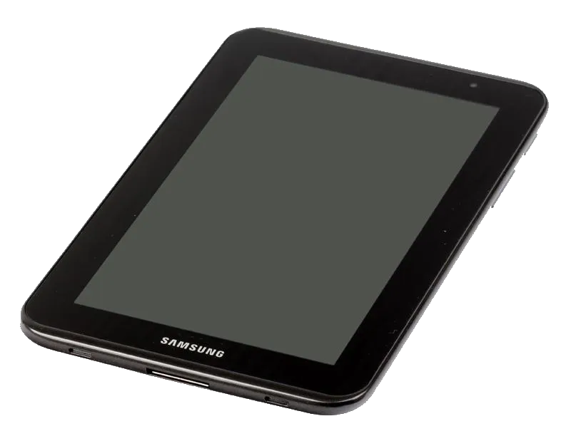 Ремонт P3110 2 (7.0) в сервисном центре samsung-remont-center