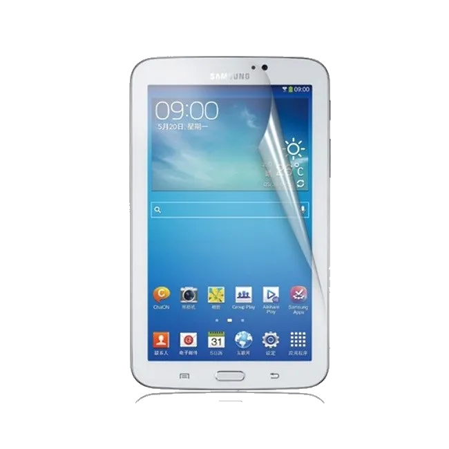 Ремонт P3210 3 7.0 в сервисном центре samsung-remont-center