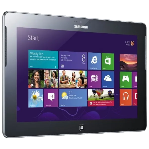 Ремонт P8510 ATIV Tab в сервисном центре samsung-remont-center