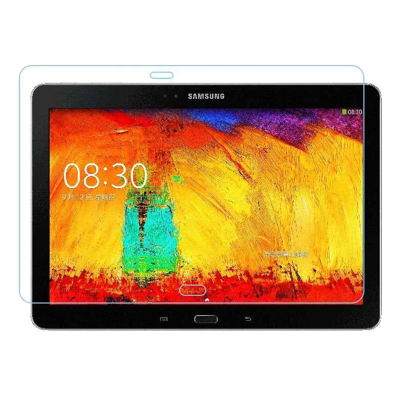 Ремонт SM-P600 10.1 в сервисном центре samsung-remont-center