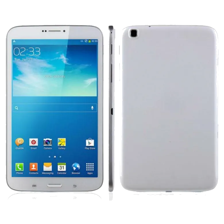 Ремонт SM-T311 3 8.0 в сервисном центре samsung-remont-center
