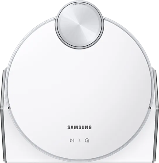 Ремонт датчиков давления Samsung VR50T95735W