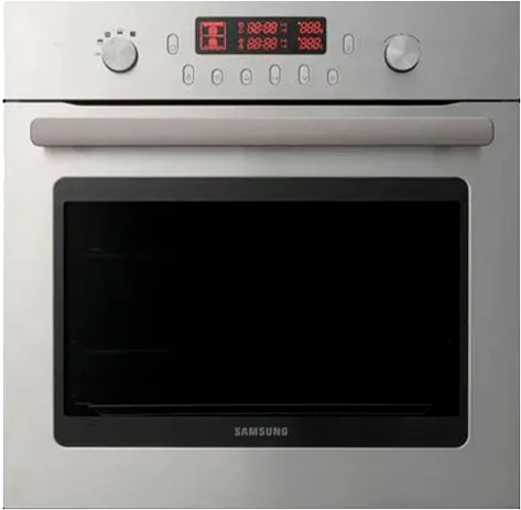 Ремонт духового шкафа Samsung BT65CDBST в Екатеринбурге