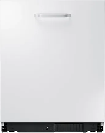 Ремонт или Замена петли двери Samsung DW60M6050BB