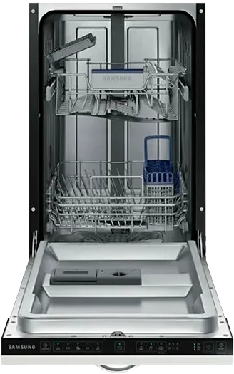 Ремонт или Замена петли двери Samsung DW50H4030BB/WT