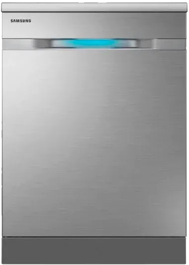 Ремонт или Замена петли двери Samsung DW60K8550FS