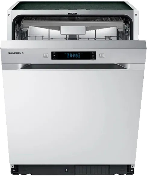 Ремонт или Замена петли двери Samsung DW60M6050SS