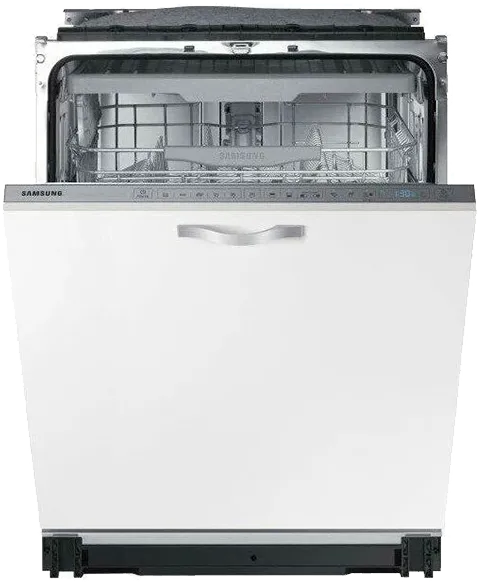 Ремонт или Замена петли двери Samsung DW60K8550BB