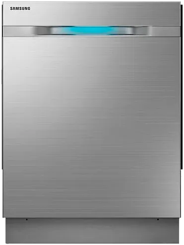 Ремонт или Замена петли двери Samsung DW60J9960US