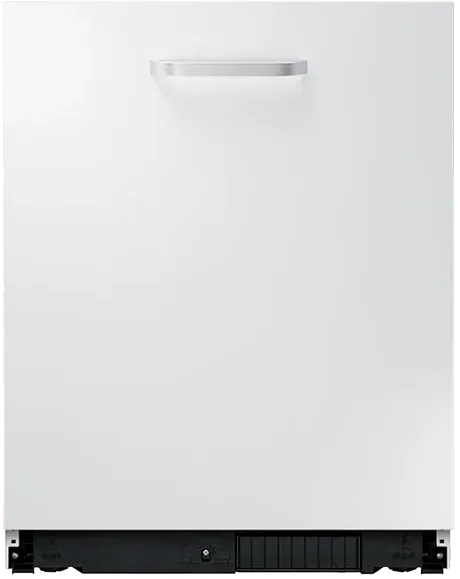 Ремонт или Замена петли двери Samsung DW60M6040BB