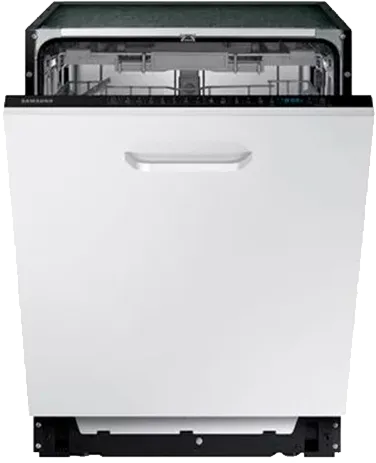 Ремонт или Замена петли двери Samsung DW60M5060BB