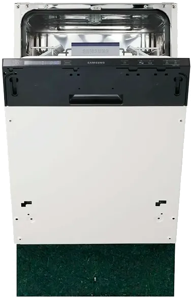 Ремонт или Замена петли двери Samsung DMM 770 B