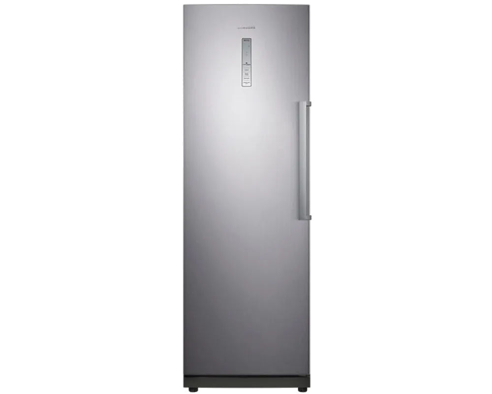 Замена трубопровода Samsung RZ-28H61607F