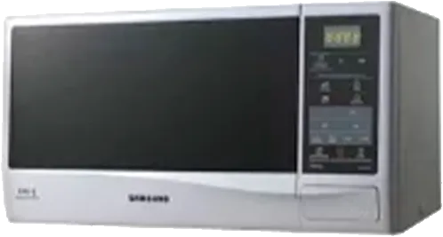 Замена ТЭН Samsung GW73T2KRSX