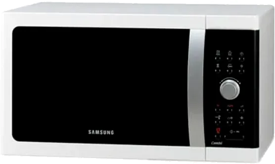 Замена ТЭН Samsung C1000R