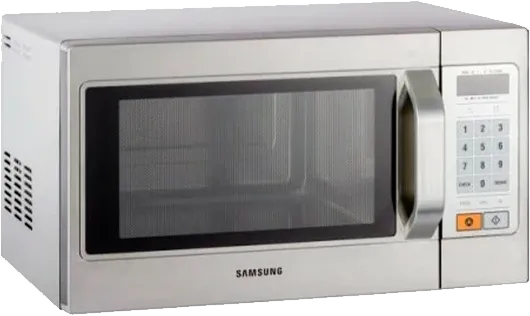 Замена ТЭН Samsung CM1089A