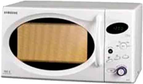 Замена ТЭН Samsung M1777R