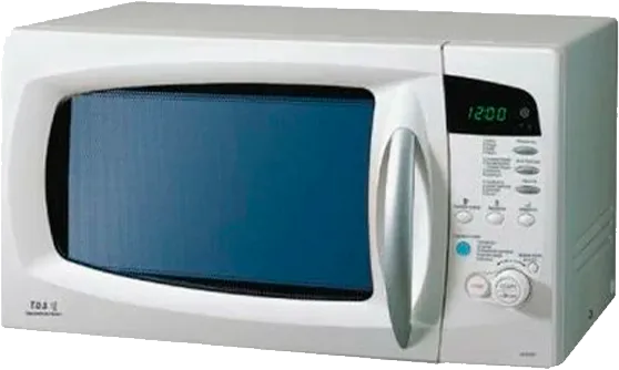 Замена ТЭН Samsung M197DMR