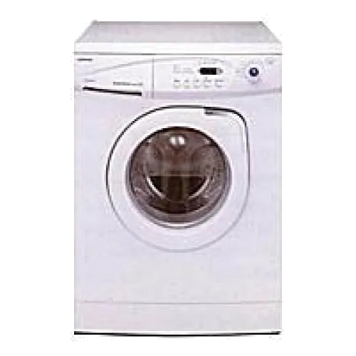Замена жгута электропроводки Samsung P1405J