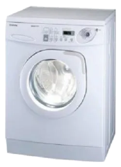 Замена жгута электропроводки Samsung F813JW
