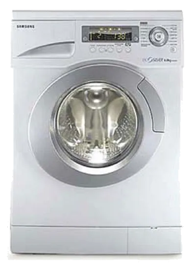 Замена жгута электропроводки Samsung B1045A