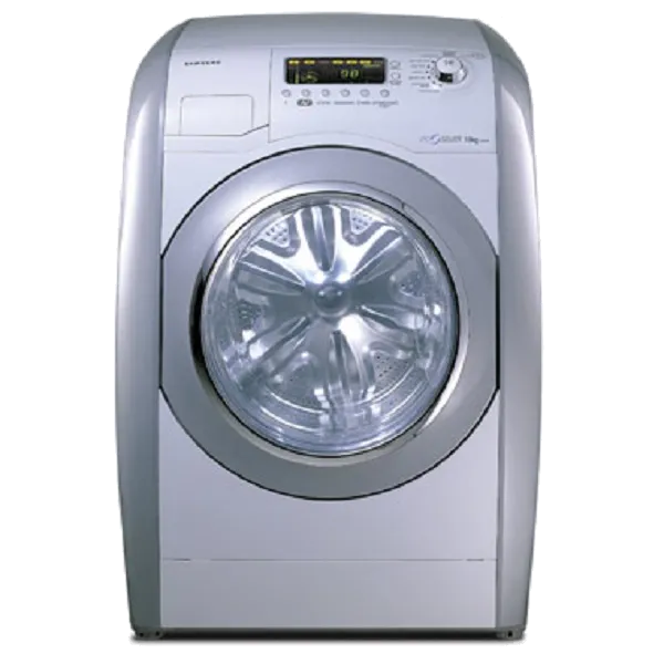 Замена жгута электропроводки Samsung H1245