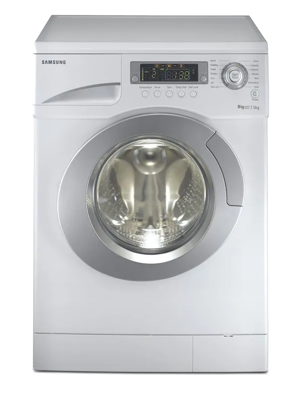 Замена жгута электропроводки Samsung R1245AV