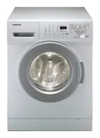 Замена жгута электропроводки Samsung WFR105AV