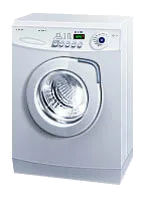 Замена жгута электропроводки Samsung B1415JGW