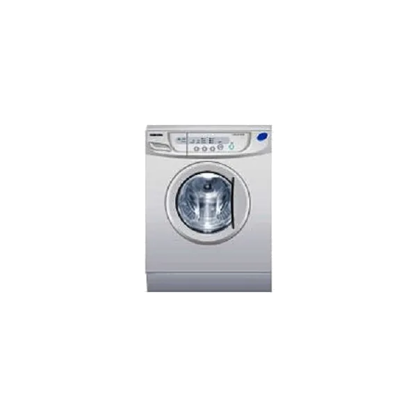 Замена жгута электропроводки Samsung R1052