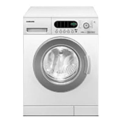 Замена жгута электропроводки Samsung WFF125AC