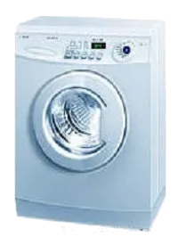 Замена жгута электропроводки Samsung F813JB