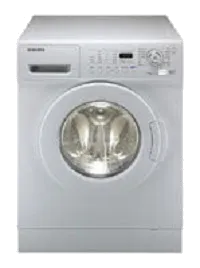 Замена жгута электропроводки Samsung WFR854
