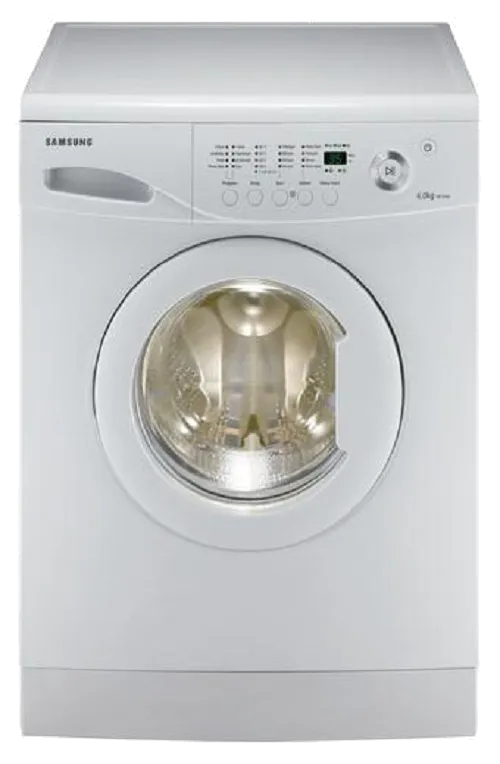 Замена жгута электропроводки Samsung WFS1054