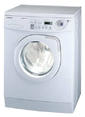 Замена жгута электропроводки Samsung B1415J