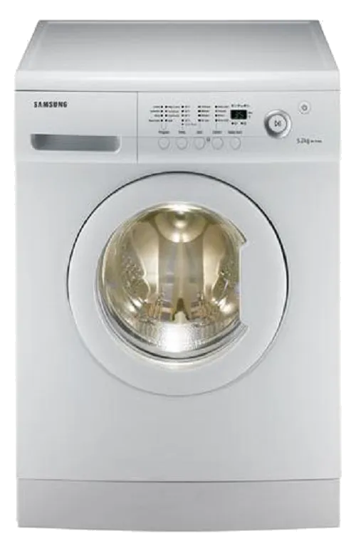 Замена жгута электропроводки Samsung WFF1062