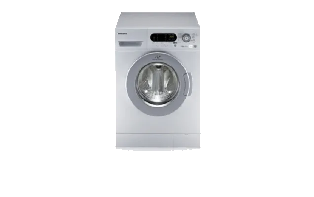 Замена жгута электропроводки Samsung WF6520S9C