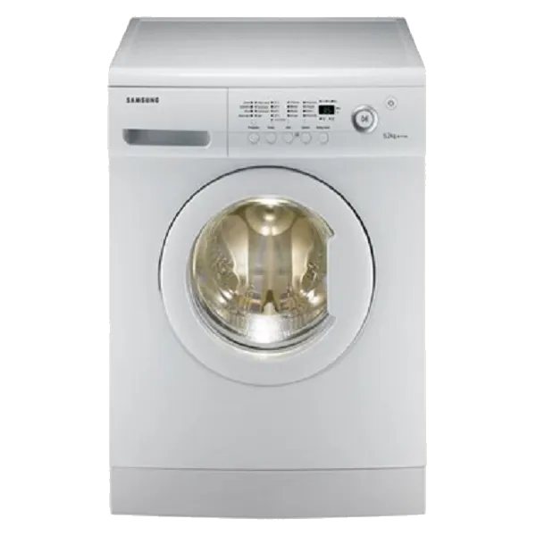 Замена жгута электропроводки Samsung WFB862