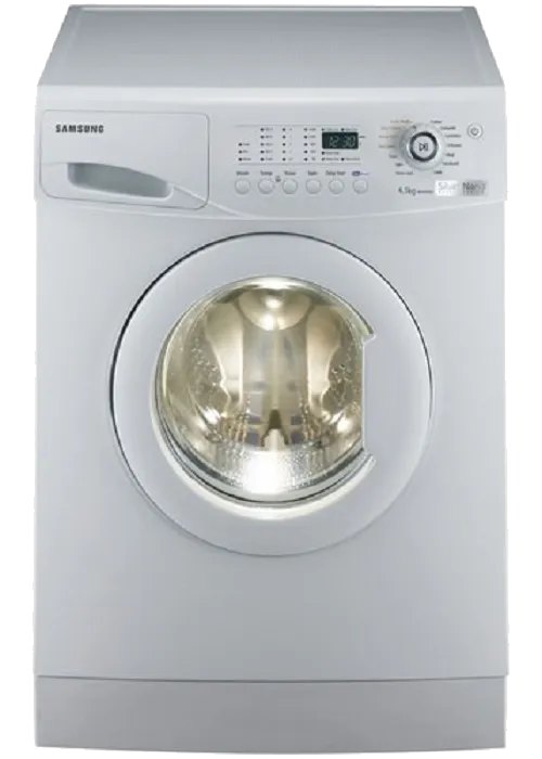 Замена жгута электропроводки Samsung WF6528N7W