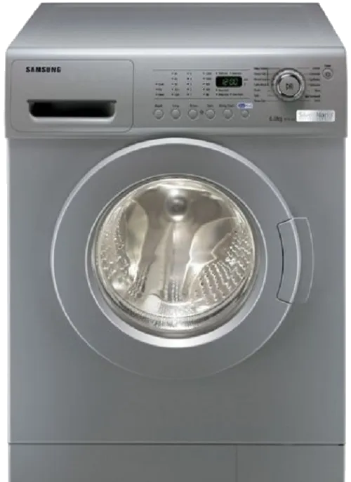 Замена жгута электропроводки Samsung WF6600S4V