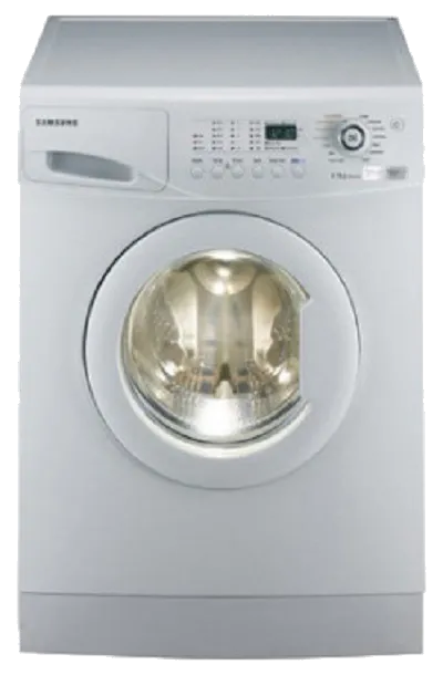 Замена жгута электропроводки Samsung WF6522S7W