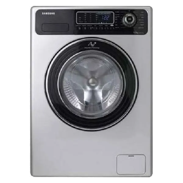 Замена жгута электропроводки Samsung WF7452S9R